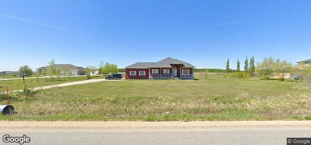 1992 Loudoun Road（加拿大曼尼托巴省溫尼伯市）房屋照片