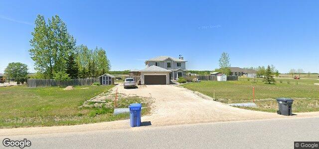 2022 Loudoun Road（加拿大曼尼托巴省溫尼伯市）房屋照片