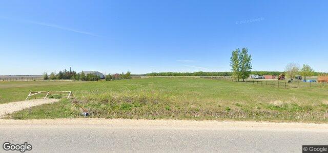 2050 Loudoun Road（加拿大曼尼托巴省溫尼伯市）房屋照片