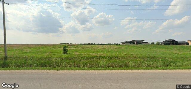 2058 Mccreary Road（加拿大曼尼托巴省溫尼伯市）房屋照片