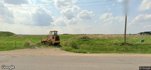 2082 Mccreary Road（加拿大曼尼托巴省溫尼伯市）房屋照片