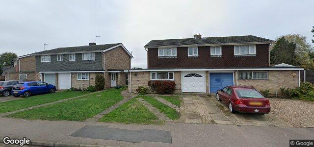 34 Peace Road（加拿大曼尼托巴省溫尼伯市）房屋照片