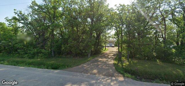 3450 Wilkes Avenue（加拿大曼尼托巴省溫尼伯市）房屋照片