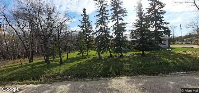 3796 Wilkes Avenue（加拿大曼尼托巴省溫尼伯市）房屋照片