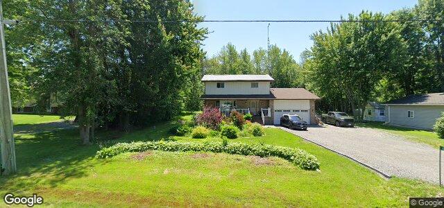 46 Peace Road（加拿大曼尼托巴省溫尼伯市）房屋照片