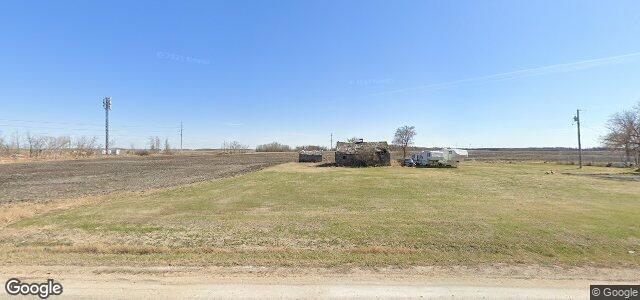 4930 Wilkes Avenue（加拿大曼尼托巴省溫尼伯市）房屋照片