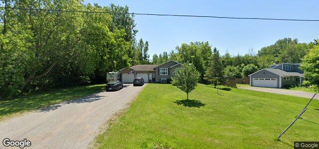 58 Peace Road（加拿大曼尼托巴省温尼伯市）房屋照片