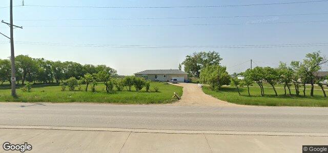 6130 Wilkes Avenue（加拿大曼尼托巴省溫尼伯市）房屋照片