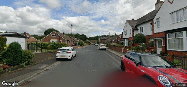 0 Alfred Avenue（加拿大曼尼托巴省溫尼伯市）房屋照片