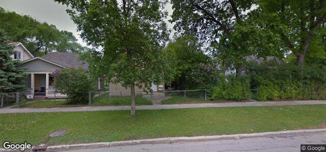 1-699 Manitoba Avenue（加拿大曼尼托巴省溫尼伯市）房屋照片