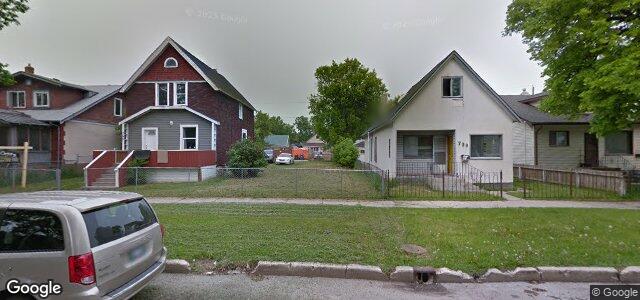 1-743 Pritchard Avenue ਦੀ ਫੋਟੋ, ਵਿਨੀਪਿਗ, ਮੈਨੀਟੋਬਾ