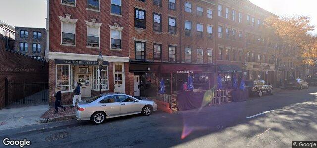 149 Charles Street（加拿大曼尼托巴省溫尼伯市）房屋照片