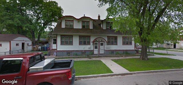 190 Mckenzie Street（加拿大曼尼托巴省溫尼伯市）房屋照片