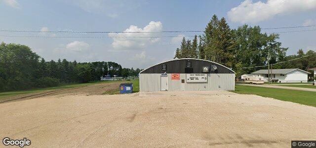 193 Andrews Street ਦੀ ਫੋਟੋ, ਵਿਨੀਪਿਗ, ਮੈਨੀਟੋਬਾ