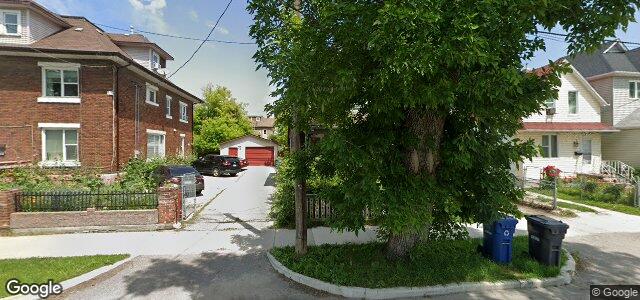 263 Burrows Avenue（加拿大曼尼托巴省溫尼伯市）房屋照片