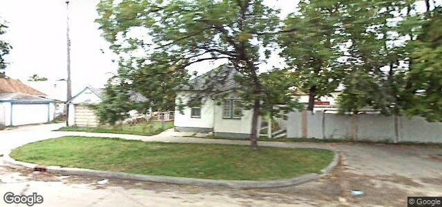 282 Mckenzie Street（加拿大曼尼托巴省溫尼伯市）房屋照片