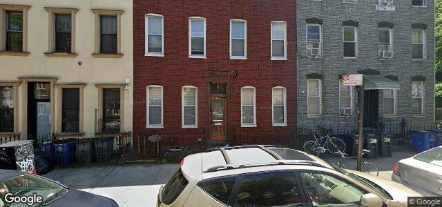 282 Powers Street（加拿大曼尼托巴省溫尼伯市）房屋照片