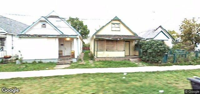 285 Mckenzie Street（加拿大曼尼托巴省溫尼伯市）房屋照片