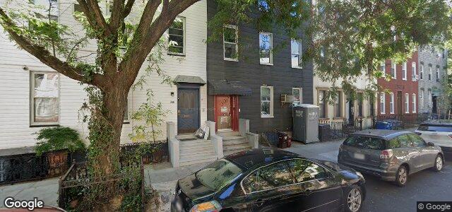 286 Powers Street（加拿大曼尼托巴省溫尼伯市）房屋照片