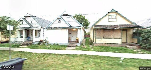 287 Mckenzie Street（加拿大曼尼托巴省溫尼伯市）房屋照片