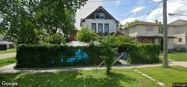 294 Alfred Avenue ਦੀ ਫੋਟੋ, ਵਿਨੀਪਿਗ, ਮੈਨੀਟੋਬਾ
