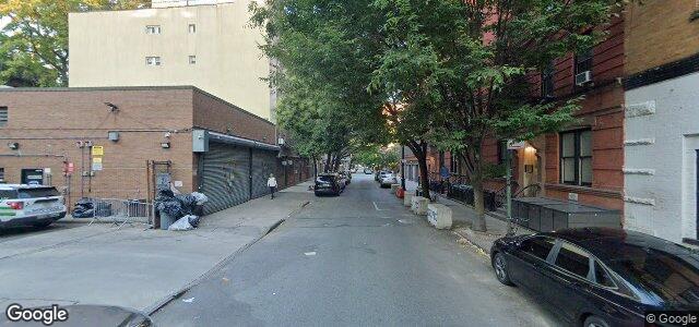 298 Charles Street（加拿大曼尼托巴省溫尼伯市）房屋照片