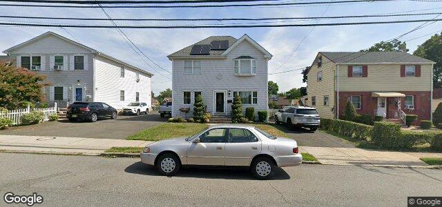 304 Redwood Avenue（加拿大曼尼托巴省溫尼伯市）房屋照片