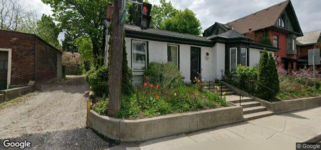 315 Aberdeen Avenue（加拿大曼尼托巴省溫尼伯市）房屋照片