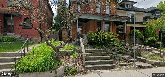 319 Aberdeen Avenue（加拿大曼尼托巴省溫尼伯市）房屋照片