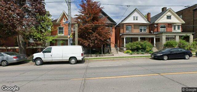 324 Aberdeen Avenue（加拿大曼尼托巴省溫尼伯市）房屋照片