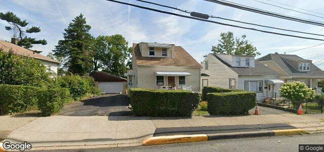 326 Redwood Avenue（加拿大曼尼托巴省溫尼伯市）房屋照片