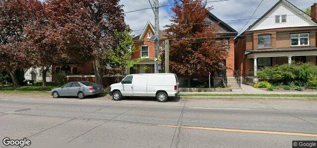 328 Aberdeen Avenue（加拿大曼尼托巴省溫尼伯市）房屋照片