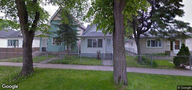 340 Manitoba Avenue ਦੀ ਫੋਟੋ, ਵਿਨੀਪਿਗ, ਮੈਨੀਟੋਬਾ