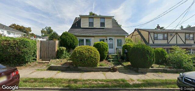 342 Redwood Avenue（加拿大曼尼托巴省溫尼伯市）房屋照片