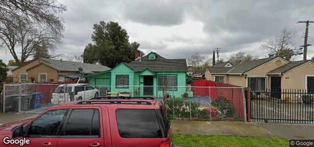 348 Redwood Avenue（加拿大曼尼托巴省溫尼伯市）房屋照片