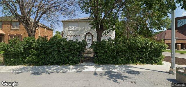 355 Selkirk Avenue（加拿大曼尼托巴省溫尼伯市）房屋照片