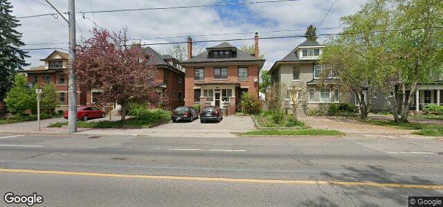 356 Aberdeen Avenue（加拿大曼尼托巴省溫尼伯市）房屋照片