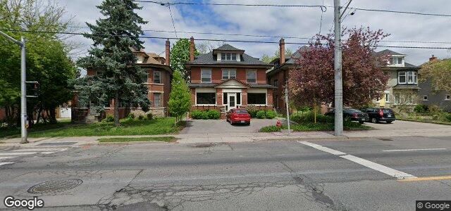 358 Aberdeen Avenue（加拿大曼尼托巴省溫尼伯市）房屋照片