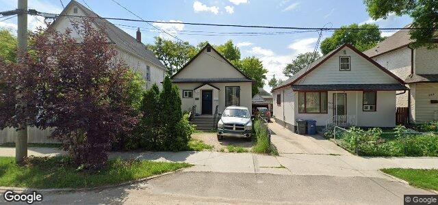 358 Burrows Avenue ਦੀ ਫੋਟੋ, ਵਿਨੀਪਿਗ, ਮੈਨੀਟੋਬਾ