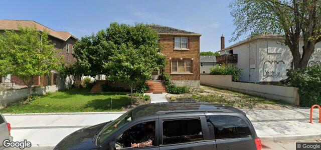 359 Selkirk Avenue（加拿大曼尼托巴省溫尼伯市）房屋照片