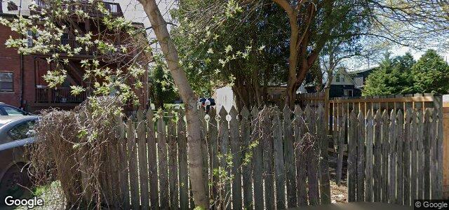 364 Aberdeen Avenue（加拿大曼尼托巴省溫尼伯市）房屋照片