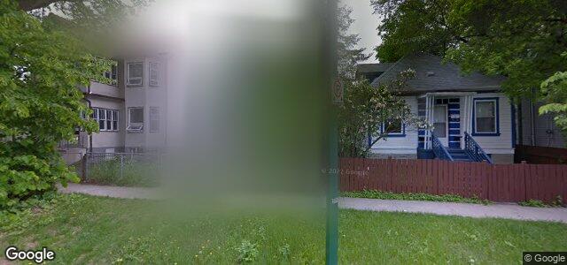 364 Manitoba Avenue（加拿大曼尼托巴省溫尼伯市）房屋照片