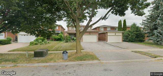 365 Aberdeen Avenue（加拿大曼尼托巴省溫尼伯市）房屋照片