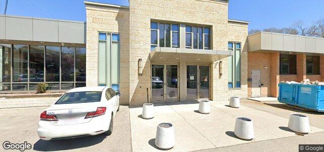 375 Aberdeen Avenue（加拿大曼尼托巴省溫尼伯市）房屋照片