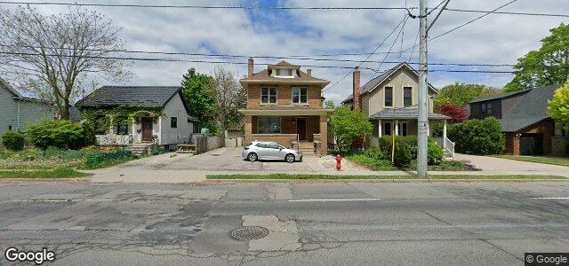 392 Aberdeen Avenue（加拿大曼尼托巴省溫尼伯市）房屋照片