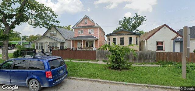 403 Aberdeen Avenue ਦੀ ਫੋਟੋ, ਵਿਨੀਪਿਗ, ਮੈਨੀਟੋਬਾ
