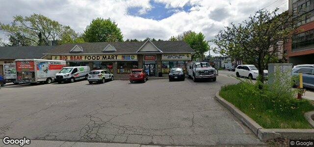 419 Aberdeen Avenue（加拿大曼尼托巴省溫尼伯市）房屋照片