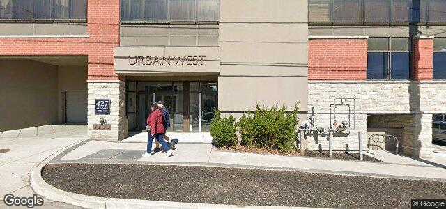 427 Aberdeen Avenue（加拿大曼尼托巴省溫尼伯市）房屋照片