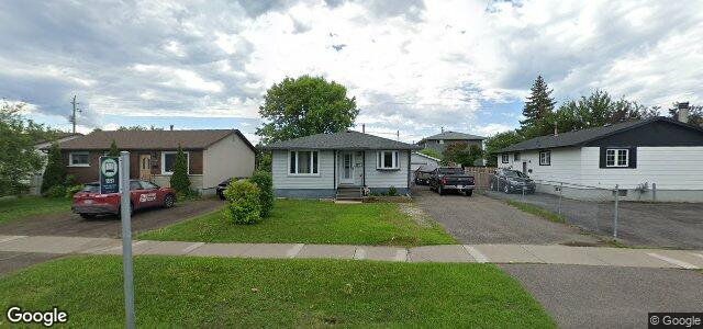 432 Redwood Avenue（加拿大曼尼托巴省溫尼伯市）房屋照片