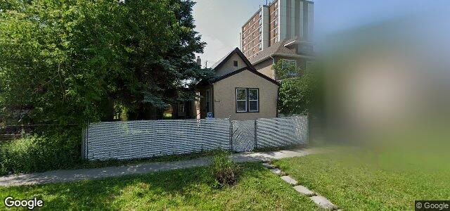 454 Pritchard Avenue（加拿大曼尼托巴省溫尼伯市）房屋照片